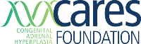 CARES Foundation Logo