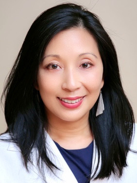 CARES, Ask the Expert, CAH, Congenital Adrenal Hyperplasia, Dr. Su, Dr. Karen Lin Su