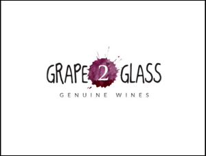 Grape2glass Congenital Adrenal Hyperplasia event