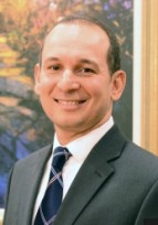 dr ahmed khattab